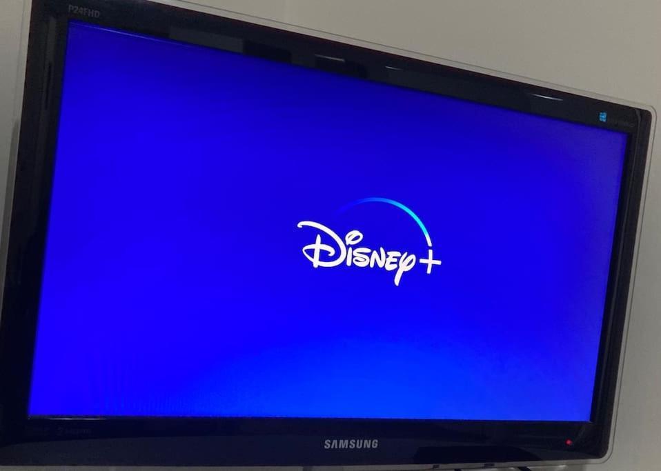 La Scaletta Sul Mare Di Pizzo Wifi E Disney+ Экстерьер фото